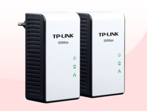 adaptadores 6935364031305 frontal