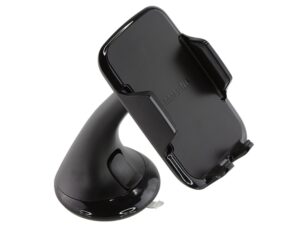 navegacion samsung 8806085149281 frontal