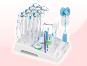 biberon munchkin 11048 b003wuje70 frontal