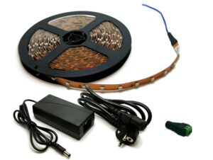 completo 3528 kit009 frontal