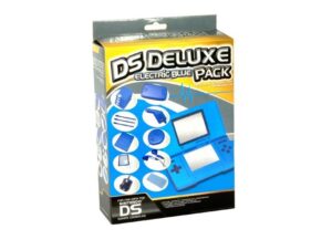 accesorios nintendo b000bn6aqe frontal