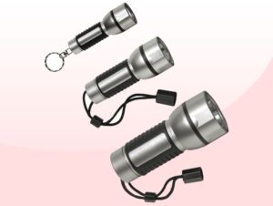 linterna 1 5 9 brennenstuhl 149939 frontal