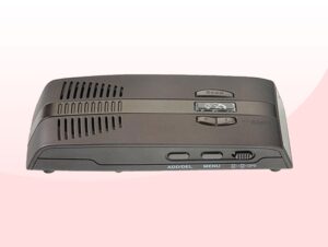 manos mrhandsfree gp 0324 frontal