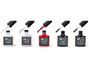 kits manicura lci kitmanicura frontal