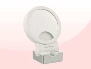 espejo rowenta mr4011f0 frontal