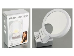 espejo rowenta mr4011f0 frontal