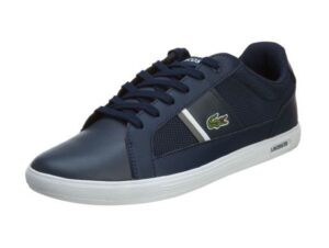 lacoste europea lacoste chollitos frontal