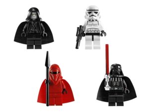 lego star lego b002eep3no frontal