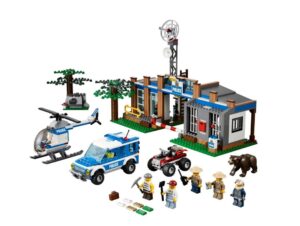 lego city lego b005kiq1c8 frontal