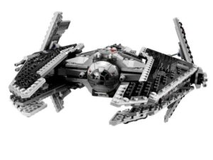lego star lego b00745668o frontal