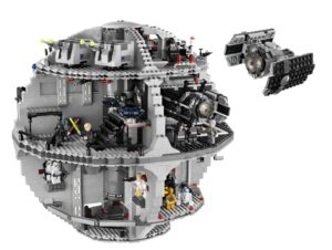 lego star lego b002eep3no frontal