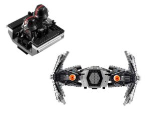 lego star lego b00745668o frontal