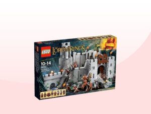 lego senor lego b007456eyu frontal