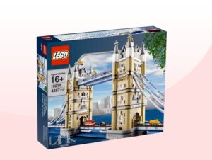 lego creator lego b003q6bqoy frontal