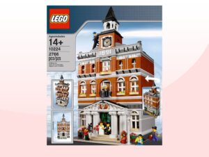 lego creator lego b007q72za8 frontal