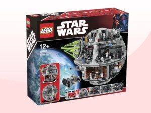 lego star lego b002eep3no frontal