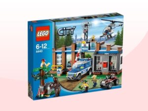 lego city lego b005kiq1c8 frontal