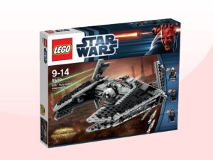 lego star lego b00745668o frontal