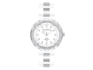 3662524446602 montre chollitos frontal
