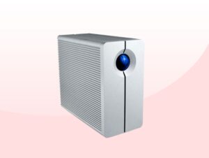 lacie 301561ek lacie 301561ek frontal