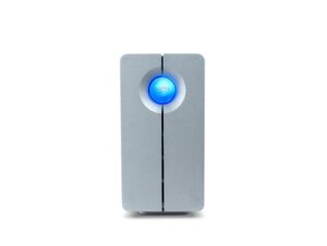 lacie 301561ek lacie 301561ek frontal