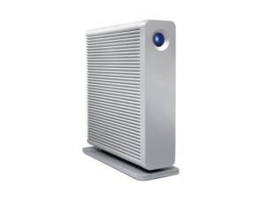 lacie disco lacie b005253uxc frontal