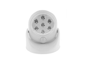 lampada senza 100gradi chollitos frontal