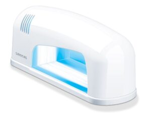 lampara para sanitas sma25 frontal