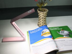 lampara lectura zeta_r frontal