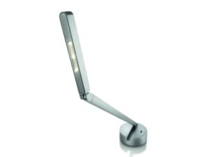 lampara despacho phillips b007mcdkds frontal