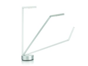 lampara despacho phillips b007mcdkds frontal