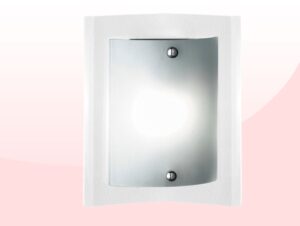 lampara pared honsel b001qu9wdy frontal