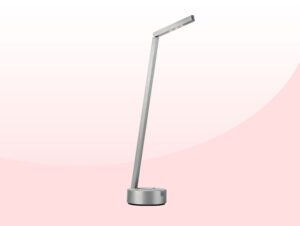 lampara despacho phillips b007mcdkds frontal