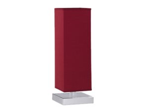 lampara mesa color b001qugk8e frontal