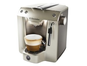 lavazza modo chollitos frontal