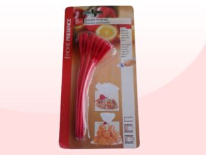 lazos siliciona homepresence lazoshome frontal