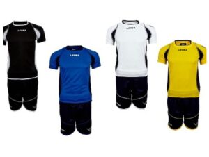 legea storm legea legea frontal
