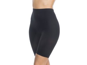 opcion ciclistas tourmaline ciclistaslxl frontal