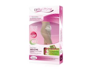 opcion ciclistas tourmaline chollitos frontal