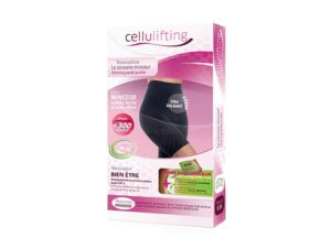 opcion ciclistas tourmaline ciclistaslxl frontal