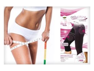 leggins pirata tourmaline legginslxl frontal