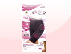 leggins pirata reductores legginssm frontal