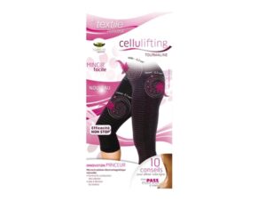 leggins pirata tourmaline legginslxl frontal