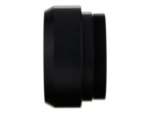 axis 5503 021 lente chollitos frontal
