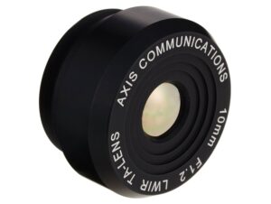 axis 5503 021 lente chollitos frontal