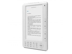 ebook gp 0407 frontal