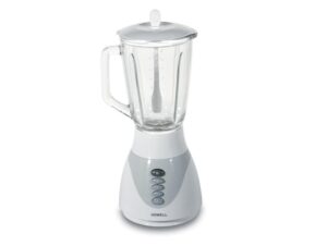 licuadora vaso howell hfm1311 frontal