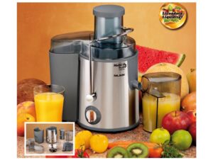licuadora multifruit palson 30562 frontal