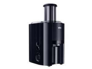 licuadora j300 braun b006ibo1ic frontal