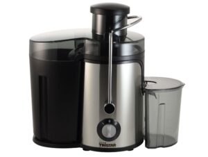 licuadora tristar sc 2283 frontal
